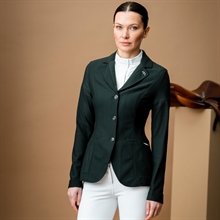 AA Damen Motion Lite Rennjacke